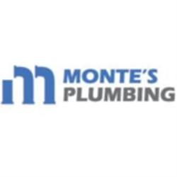 Monte's Plumbing, Guelph, ON opening hours