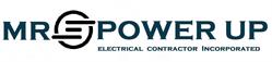 MR POWER UP Inc, Scarborough, ON opening hours