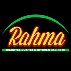 Rahma Granites Quartz, Oshawa, ON opening hours