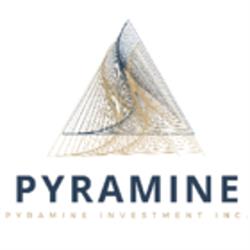 Pyramine Investment Inc., Mississauga, ON opening hours