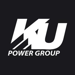 KU Power Group, Carp, ON opening hours