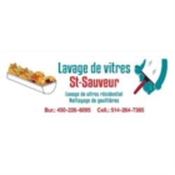 Lavage de vitres Saint-Sauveur, Sainte-Adèle, QC opening hours