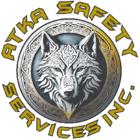 Atka Safety Services Inc., Grande Prairie, AB opening hours