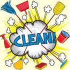 Gael Cleaning Operations, Moncton, NB opening hours