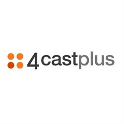 4castplus, Calgary, AB opening hours