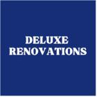 Deluxe Renovations, Oakville, ON opening hours