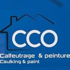 Groupe CCO, Boucherville, QC opening hours