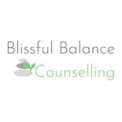 Blissful Balance Counselling, Ottawa, ON opening hours