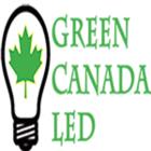 Green Canada LED, Kitchener, ON opening hours
