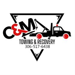 C&M Towing and Recovery, Regina, SK opening hours