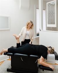 Longevity Chiropractic, Guelph, ON opening hours