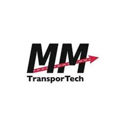 MM TransporTech, Sainte-Julienne, QC opening hours