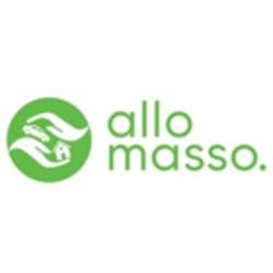 allo masso, Montréal, QC opening hours