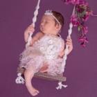 Mary Koszulinski-Amato Photography, St. Catharines, ON opening hours