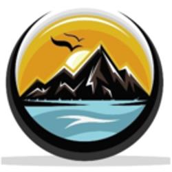 West Coast Pro Landscaping Ltd, Abbotsford, BC opening hours