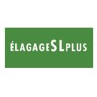 Élagage SL Plus, Québec, QC opening hours