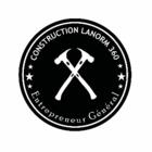 Construction LaNorm 360 inc, Terrebonne, QC opening hours