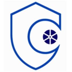 capture security solutions, Kitchener, ON opening hours