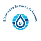 Blackstone Services Solutions, North York, ON opening hours
