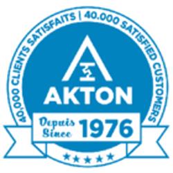 Akton Injection, Laval, QC opening hours