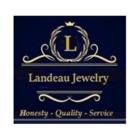 Landeau Jewelery, Ottawa, ON opening hours