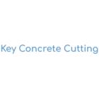 Key Concrete Cutting, Fenwick, ON opening hours
