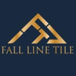 Fall Line Tile, Brackendale, BC opening hours
