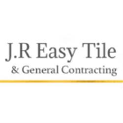 JR Easy Tile & General Contracting, Parksville, BC opening hours