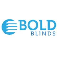 Bold Blinds, Edmonton, AB opening hours
