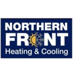 Northern Front Heating and Cooling Inc., Winnipeg, MB opening hours