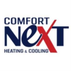 Comfort Next Heating & Cooling, Aurora, ON opening hours