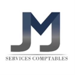 Services comptables JMJ, Montréal, QC opening hours