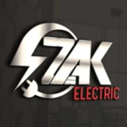 ZAK Electric, Kitchener, ON opening hours