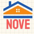Nove Constructions, Scarborough, ON opening hours