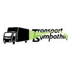 Transport Sympathik, Carignan, QC opening hours