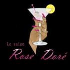 Le Salon Rose Doré, Montréal, QC opening hours