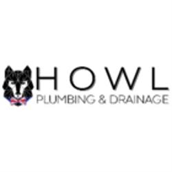 Howl Plumbing And Drainage, Langley, BC opening hours