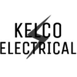 Kelco Electrical, Stewiacke, NS opening hours