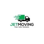 Jet Moving, Longueuil, QC opening hours