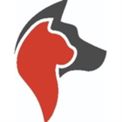Head To Tail Pet Rehabilitation, Winnipeg, MB opening hours