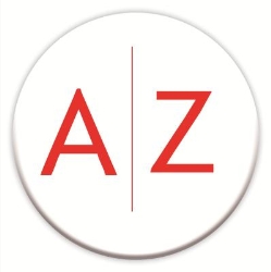 Alan Zheng - Toronto Real Estate Agents Markham Richmond Hill Vaughan Realtor, opening hours