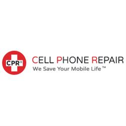 CPR Cell Phone Repair South London, opening hours