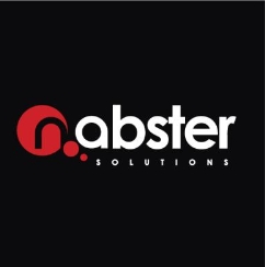 Nabster Solutions - Software & Digital Marketing Company, Calgary, AB opening hours