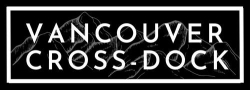 Vancouver Cross-Dock, opening hours