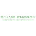 Solve Energy Inc, Burnaby, BC opening hours