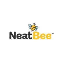 NeatBee Home Services Inc., Etobicoke, ON opening hours