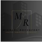 Michaël Rochefort Courtier immobilier résidentiel, Magog, QC opening hours