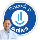 PapadopSmiles Orthodontics, Quispamsis, NB opening hours