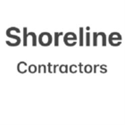 Shoreline Contractors, Ailsa Craig, ON opening hours