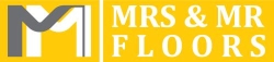 Mrs and Mr Floors, Coquitlam, BC opening hours